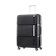 SAMSONITE INTERLACE 1