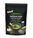 Balance Organic Matcha Green Tea Powder 1