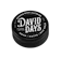 David Days Rock Matte Max Hold Pomade 1