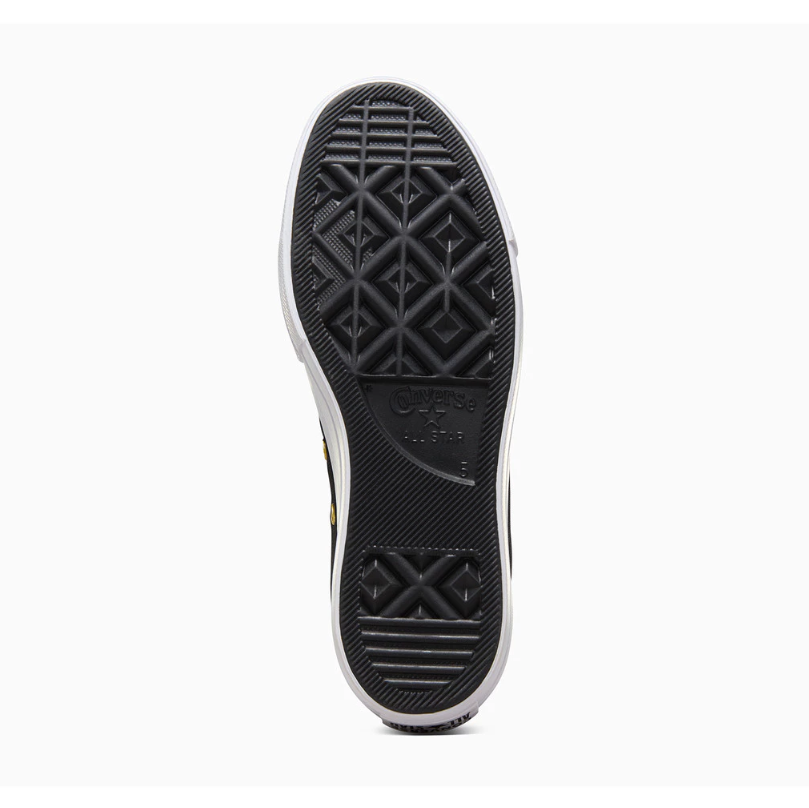 Lift Star Studded Hi 3