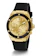 GUESS นาฬิกาข้อมือผู้หญิง รุ่น GW0030L2 1