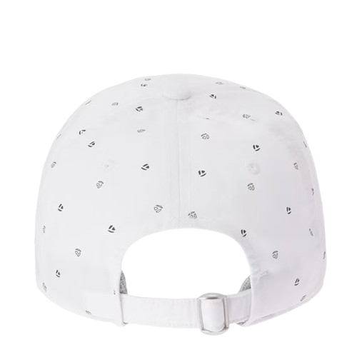 Golf Cap 3
