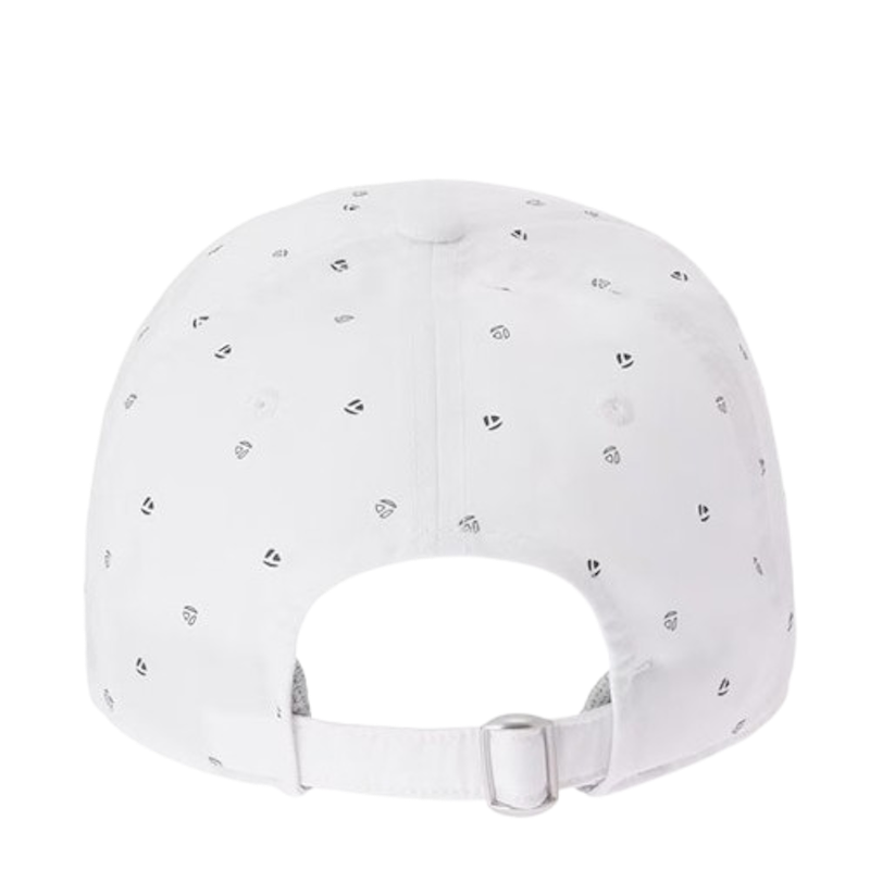 Golf Cap 3