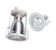 Philips Lighting โคมไฟดาวน์ไลท์ รุ่น FBS115 1