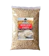 Young Smart Farmer Rolled Oats ข้าวโอ๊ต 1 กิโลกรัม 1