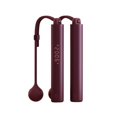 Mijia Smart Jumping Rope เชือกกระโดดไร้สาย 1