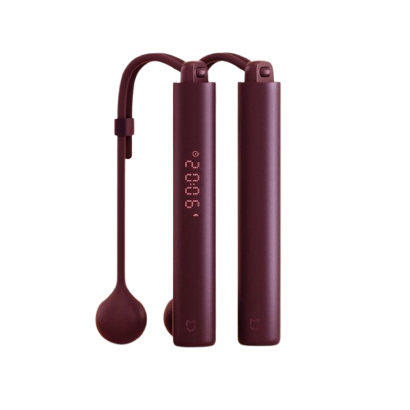 Mijia Smart Jumping Rope เชือกกระโดดไร้สาย 1