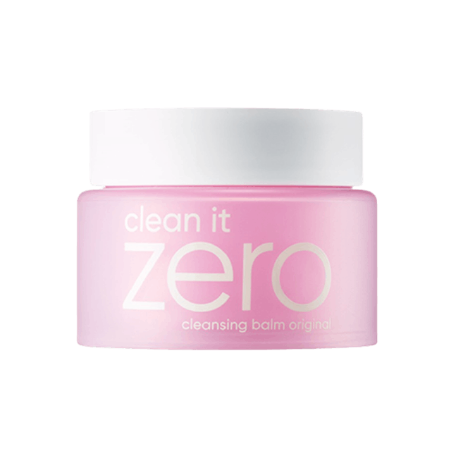 10 Cleansing Balm ยี่ห้อไหนดี ปี 2026 คลีนซิ่งบาล์ม ไม่อุดตัน 4