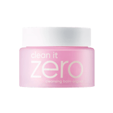 10 Cleansing Balm ยี่ห้อไหนดี ปี 2026 คลีนซิ่งบาล์ม ไม่อุดตัน 4