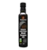 Rawganiq น้ำมันงา Organic Extra Virgin Black Sesame Seed Oil 1
