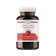 Supurra Tomato Extract Lycopene 1