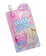 Cosmic Hair Removal Cream 1