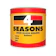 TOA สีน้ำมันเคลือบเงา 4 Seasons 1
