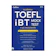 COLLINS TOEFL iBT MOCK TEST 1