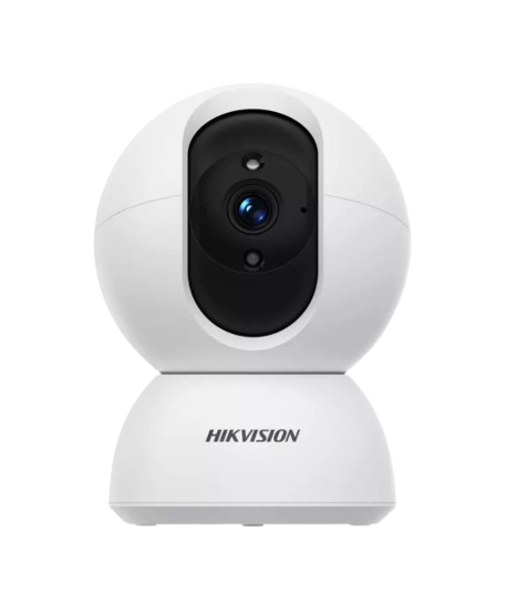 10 กล้องวงจรปิดไร้สาย ยี่ห้อไหนดี ปี 2026 CCTV ใช้ Wifi 2