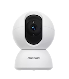 10 กล้องวงจรปิดไร้สาย ยี่ห้อไหนดี ปี 2026 CCTV ใช้ Wifi 2
