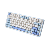 10 คีย์บอร์ดไร้สาย ยี่ห้อไหนดี ปี 2026 Keyboard Wireless Bluetooth 5