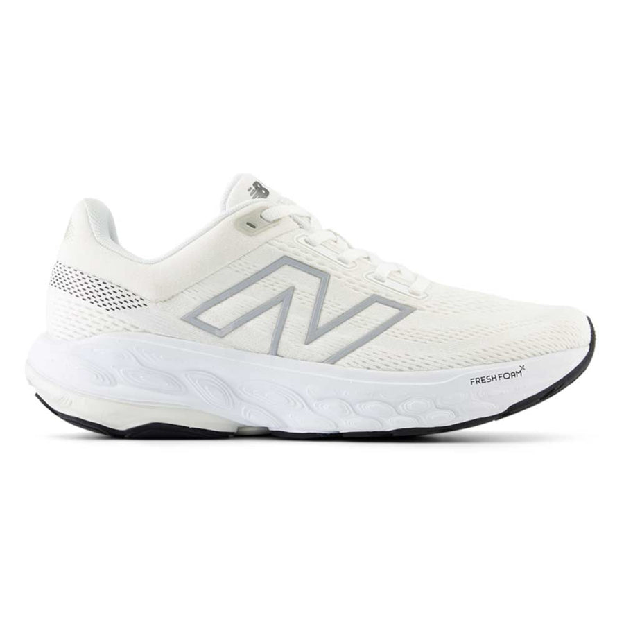Fresh Foam X 860 V14 1