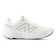 New Balance Fresh Foam X 860 V14 1