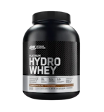 10 เวย์โปรตีน ยี่ห้อไหนดี ปี 2026 Whey Protein 3