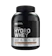 OPTIMUM เวย์โปรตีน NUTRITION Hydro Whey 1