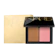 NARS บลัชออน NARS รุ่น Iconic Glow Cheek Duo 1