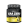BioTech USA EAA ZERO 350 g 1