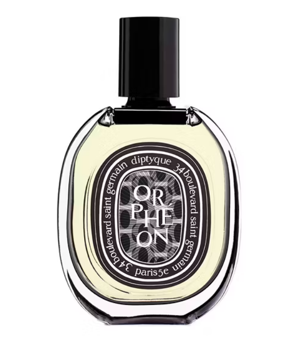 10 น้ำหอม Diptyque กลิ่นไหนหอม ปี 2026 ของแท้ กลิ่นติดทน 2