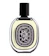 Diptyque Orpheon Eau de Parfum 1