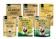 Buddy Dean Gold Arabica 3 in 1 1