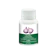 Giffarine Garlicine 1