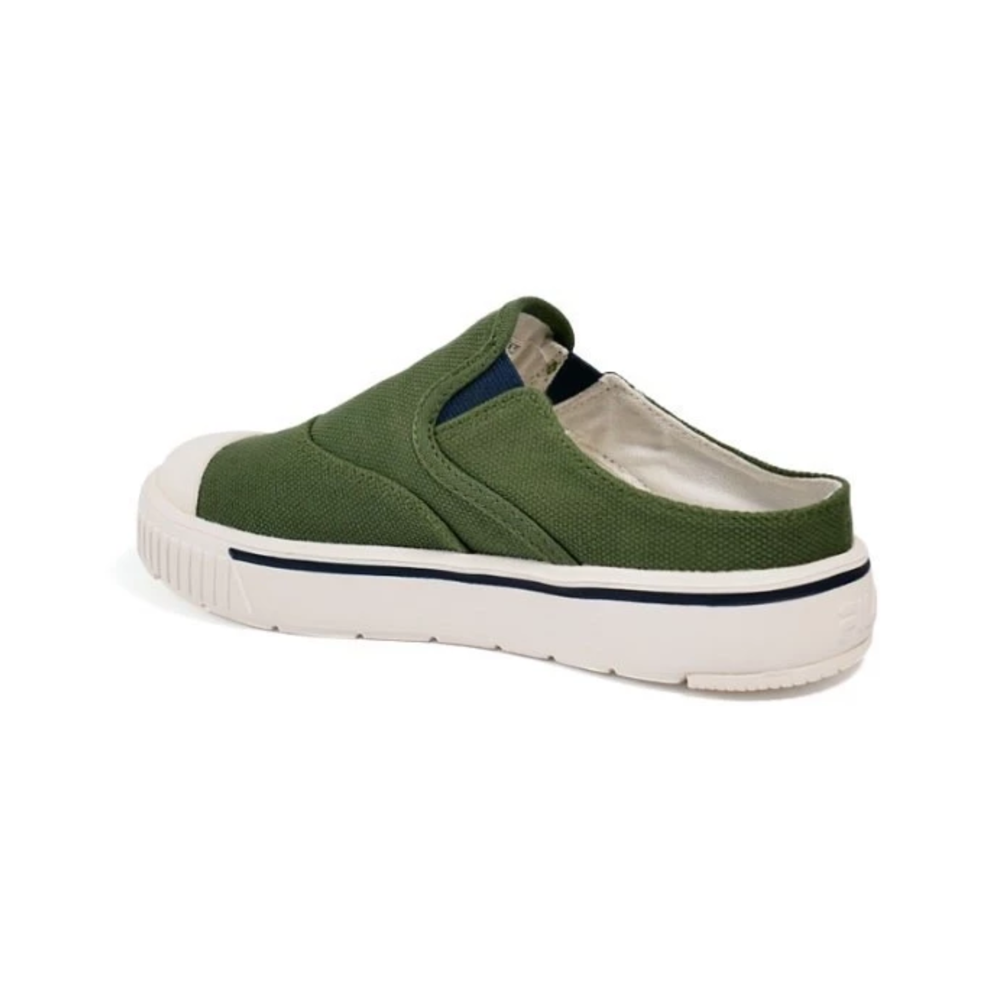 Court Lite Mule V2 2