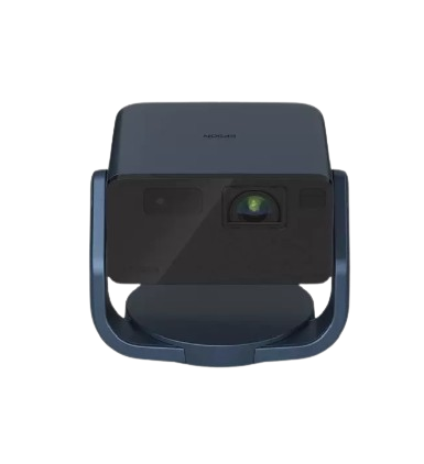 โปรเจคเตอร์ EpiqVision Mini  1