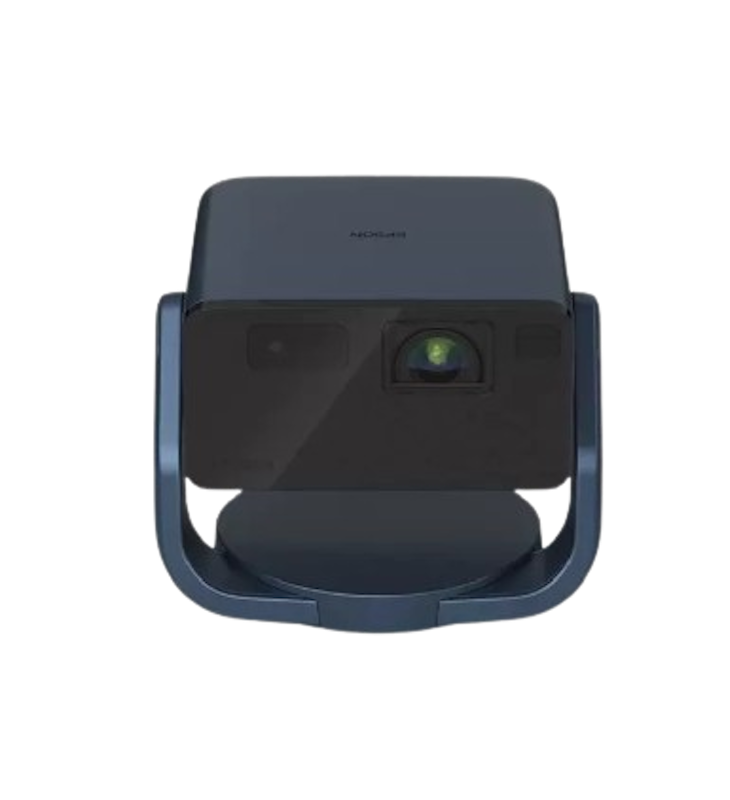 โปรเจคเตอร์ EpiqVision Mini 1