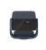 Epson โปรเจคเตอร์ EpiqVision Mini 1