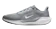 NIKE Pegasus 41 1