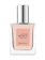 Philosophy Philosophy Amazing Grace Ballet Rose EDT 1