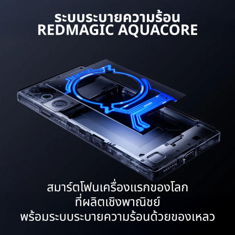11 Pro 16+512GB 2