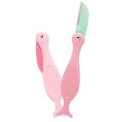 ใบมีดโกน My Beauty Tool Eyebrow Razor