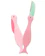 Etude House ใบมีดโกน My Beauty Tool Eyebrow Razor 1