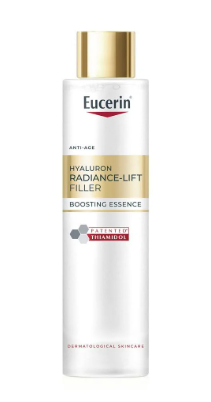 10 น้ำตบ Anti-Aging ยี่ห้อไหนดี ปี 2026 ลดริ้วรอย เพิ่มความชุ่มชื้น 3