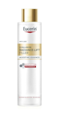 10 น้ำตบ Anti-Aging ยี่ห้อไหนดี ปี 2026 ลดริ้วรอย เพิ่มความชุ่มชื้น 3
