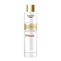 Anti-Age Hyaluron Radiance-Lift Filler Boosting Essence