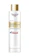 Eucerin Anti-Age Hyaluron Radiance-Lift Filler Boosting Essence 1