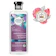 Herbal 4. Herbal Essences Rosemary and Herbs 1