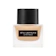 Shu Uemura รองพื้น Shu Uemura Unlimited Breathable Lasting Foundation 1