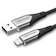 Vention สายชาร์จ Micro USB 3A 1
