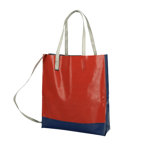 กระเป๋า FREITAG รุ่น F262 JULIEN 5
