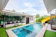 Sierra Pool Villa Hua Hin 102 ที่พักหัวหิน พลูวิลล่า Sierra Pool Villa Hua Hin 102 1