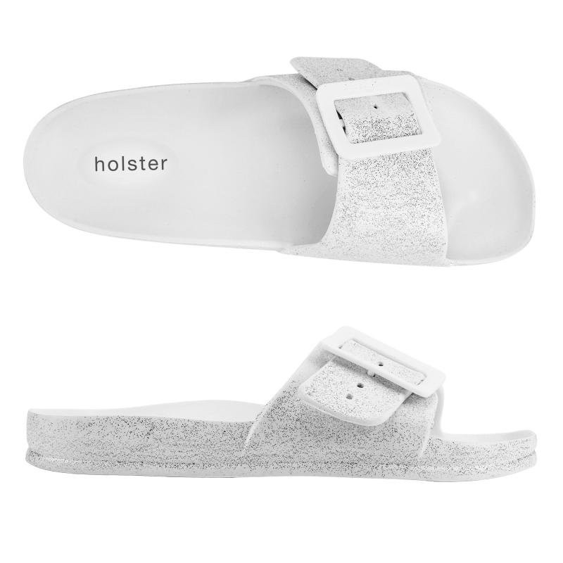 Holster Solace Glitter 1